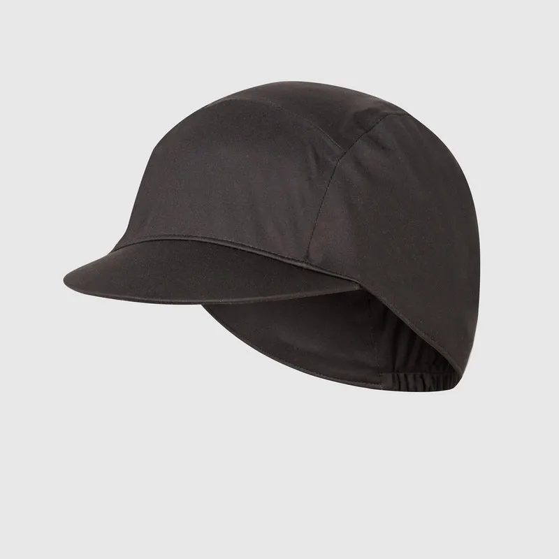 Cappellino Sportful Aqua Light - Nero