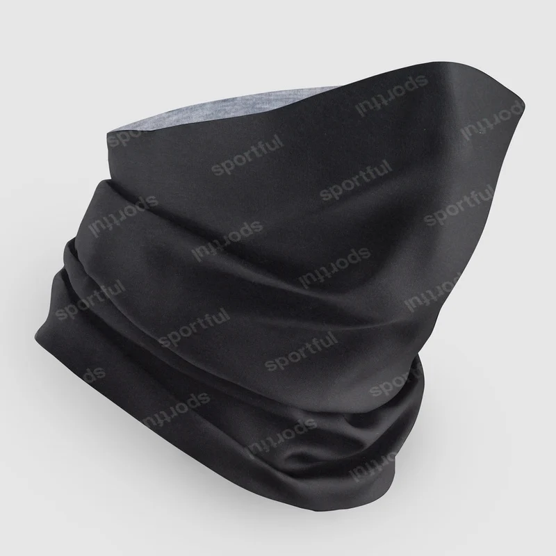 Scaldacollo Sportful Classic - Nero