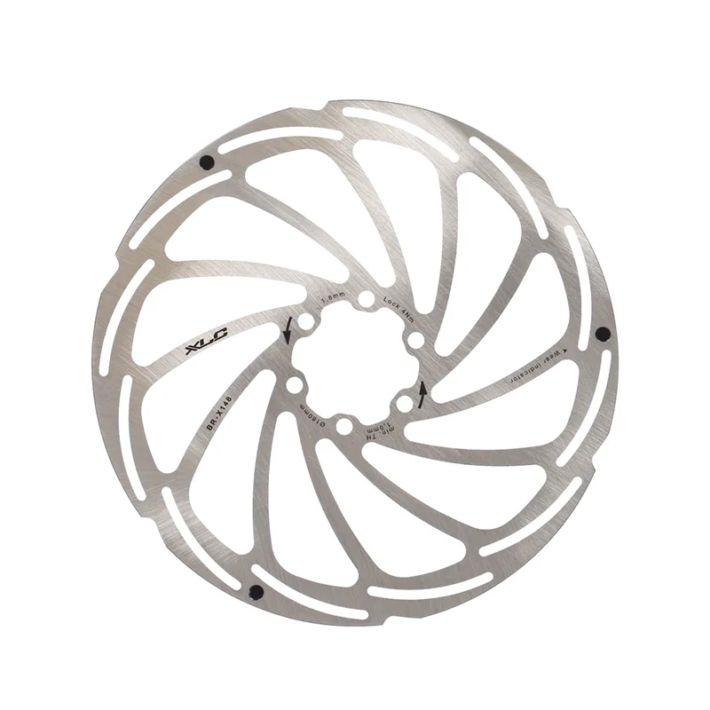 Disco XLC BR-X148 - 203mm
