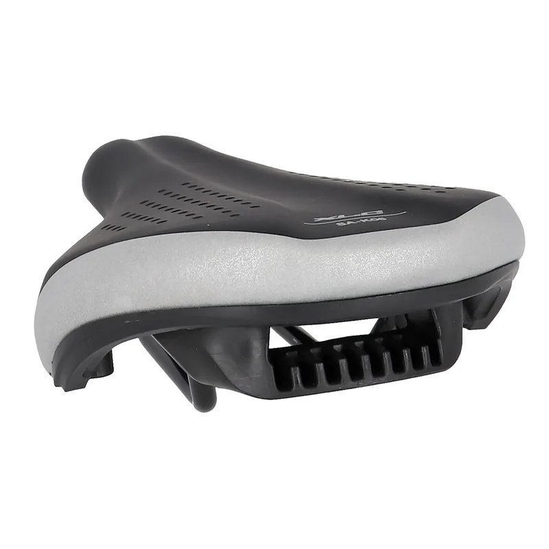 Sella bambino XLC SA-K06 - Nero