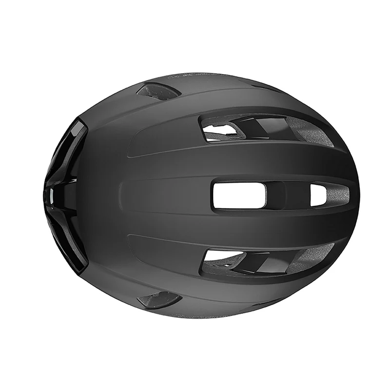 Casco Lazer Sphere Kineticore - Nero opaco