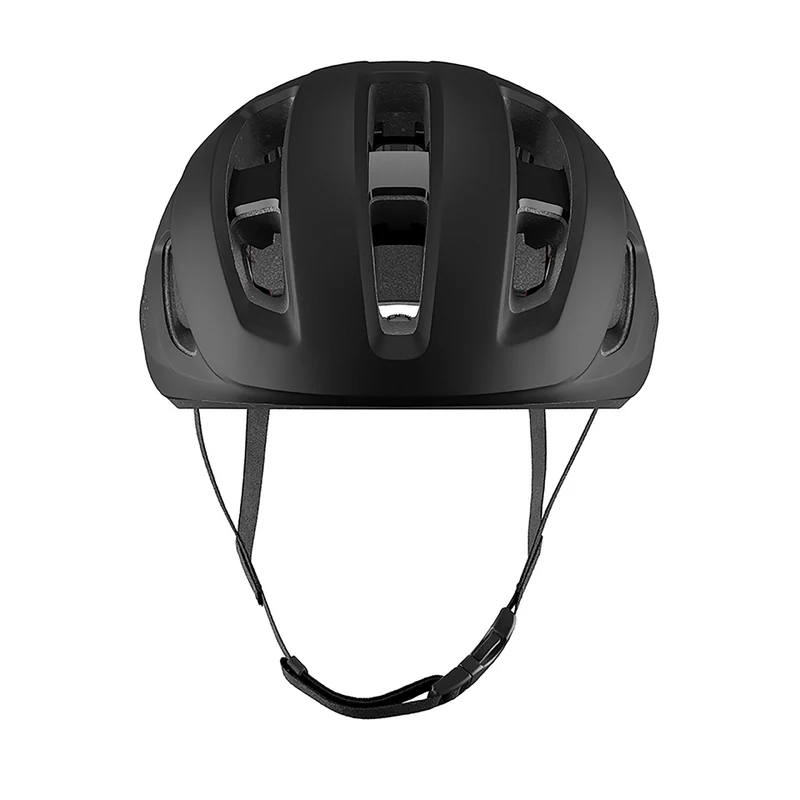 Casco Lazer Sphere Kineticore - Nero opaco