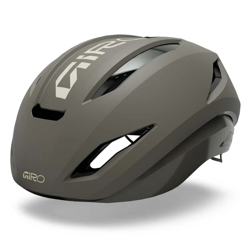 Casco Giro Eclipse Pro Spherical - Verde