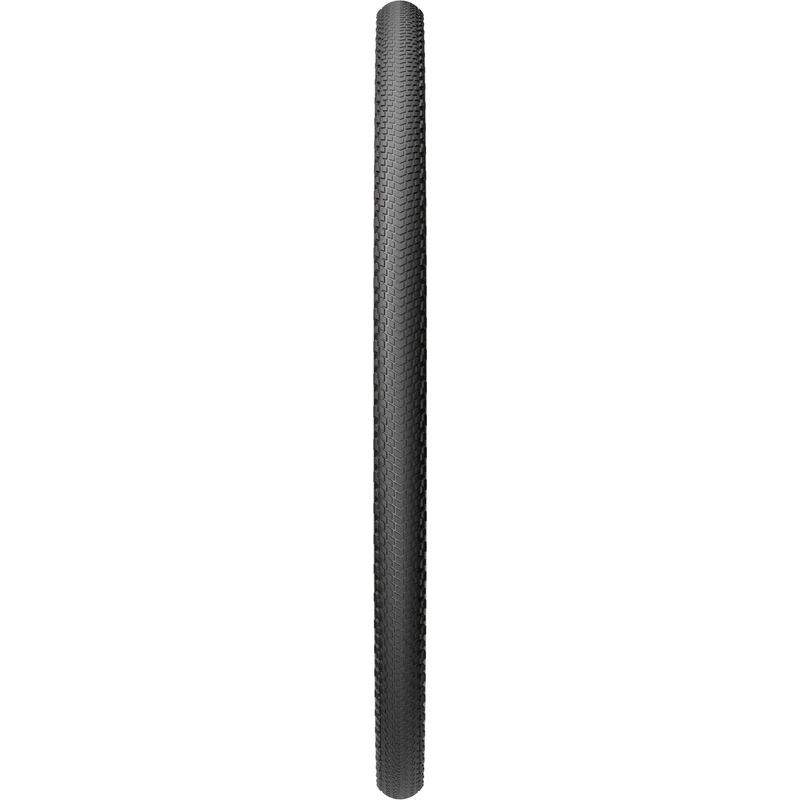Copertoncino Pirelli Cinturato Gravel H Performance Line TLR 700x40 - Nero