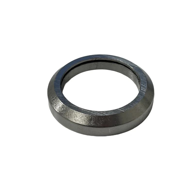 Cuscinetto serie sterzo XLC BB-C01 1-1/8" 30.15X41x7mm 36/45°