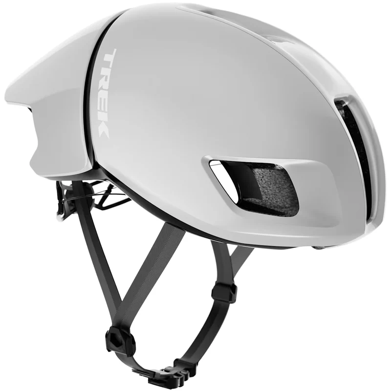 Casco Trek Ballista Mips - Bianco