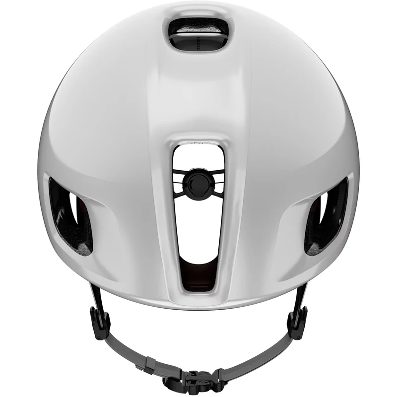 Casco Trek Ballista Mips - Bianco