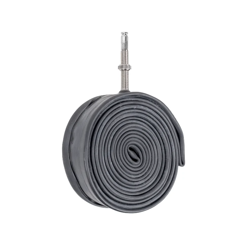 Camera d'aria Schwalbe 700x28/34 SCV15L - Clik 40mm