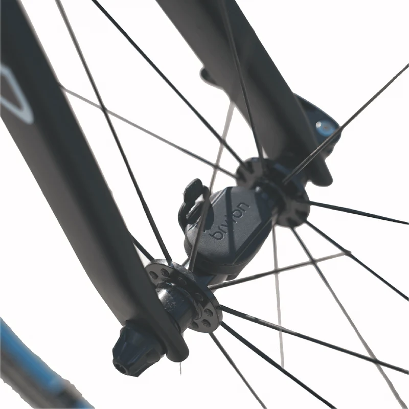 Bryton Smart Dual Sensor