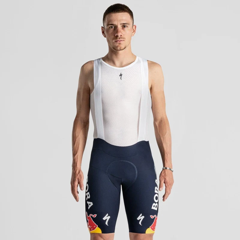 Salopette Specialized Red Bull Bora-Hansgrohe 2026 Race