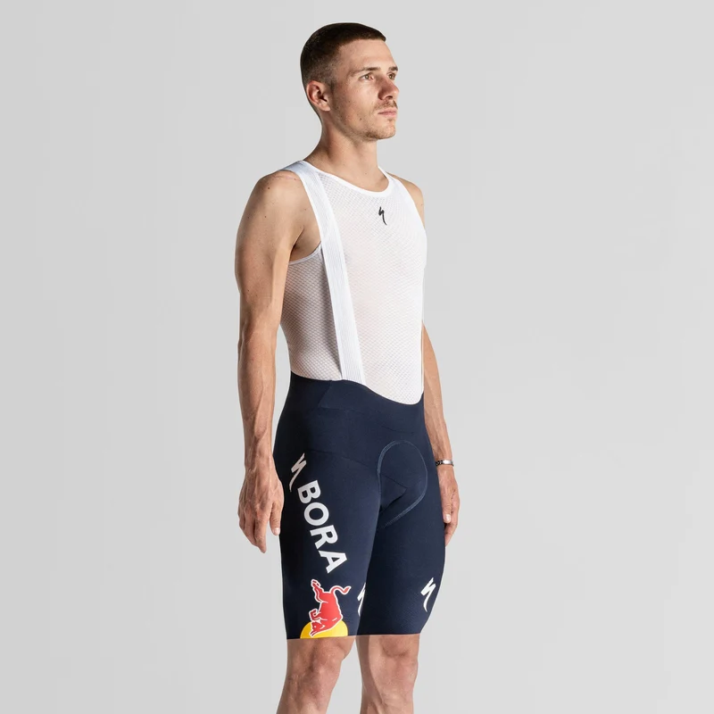 Salopette Specialized Red Bull Bora-Hansgrohe 2026 Race
