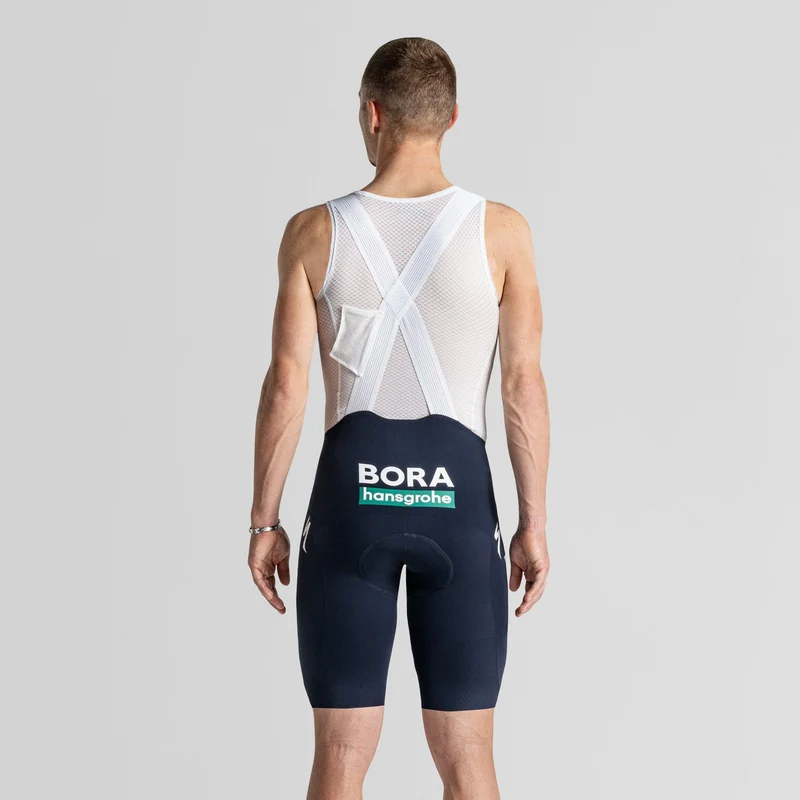 Salopette Specialized Red Bull Bora-Hansgrohe 2026 Race