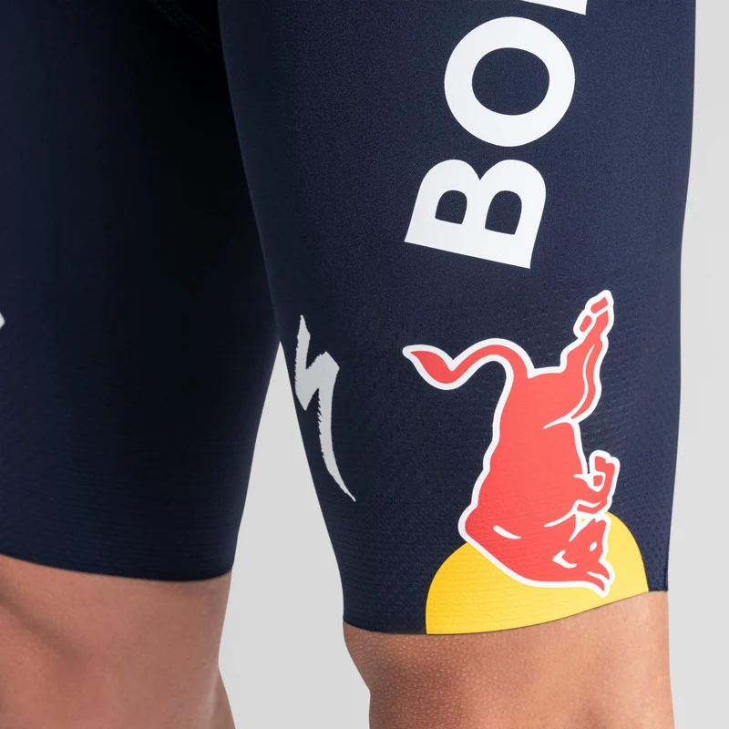 Salopette Specialized Red Bull Bora-Hansgrohe 2026 Race