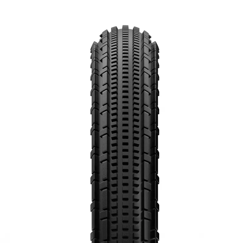 Copertone Panaracer GravelKing SK TLR 700x35 - Marrone
