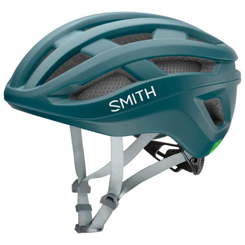 Casco Smith Persist Mips - Verde