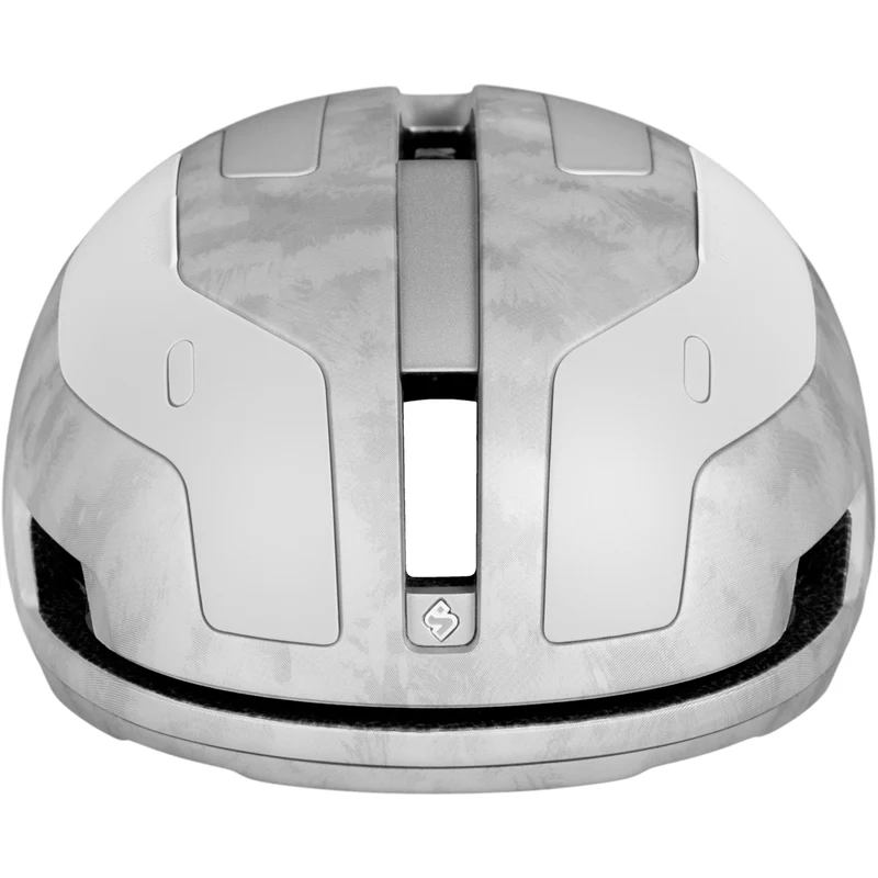 Casco Sweet Protection Falconer Aero 2Vi Mips - Grigio