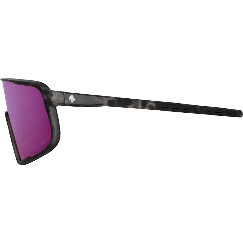 Occhiali Sweet Protection Memento RIG Reflect - Matte Crystal Black Camo