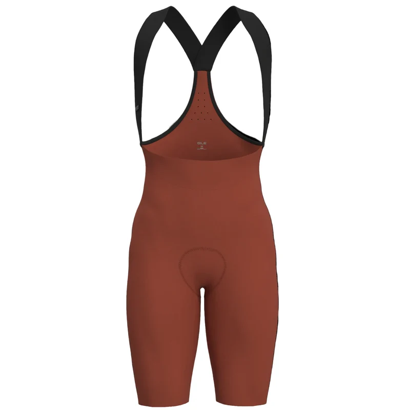 Salopette Ale R-EV1 Go - Arancio