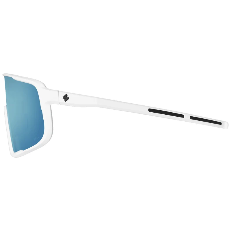Occhiali Sweet Protection Memento RIG Reflect - Satin White