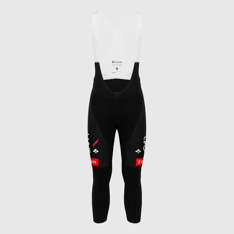 Calzamaglia Pissei UAE Team Emirates - XRG 2026