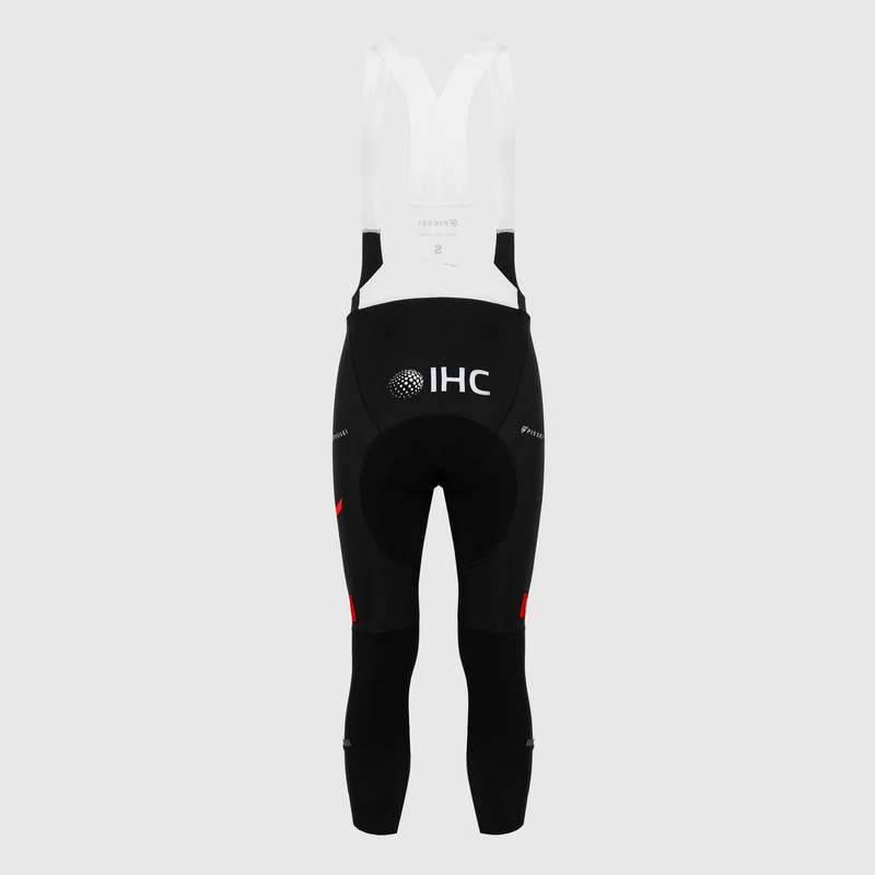 Calzamaglia Pissei UAE Team Emirates - XRG 2026
