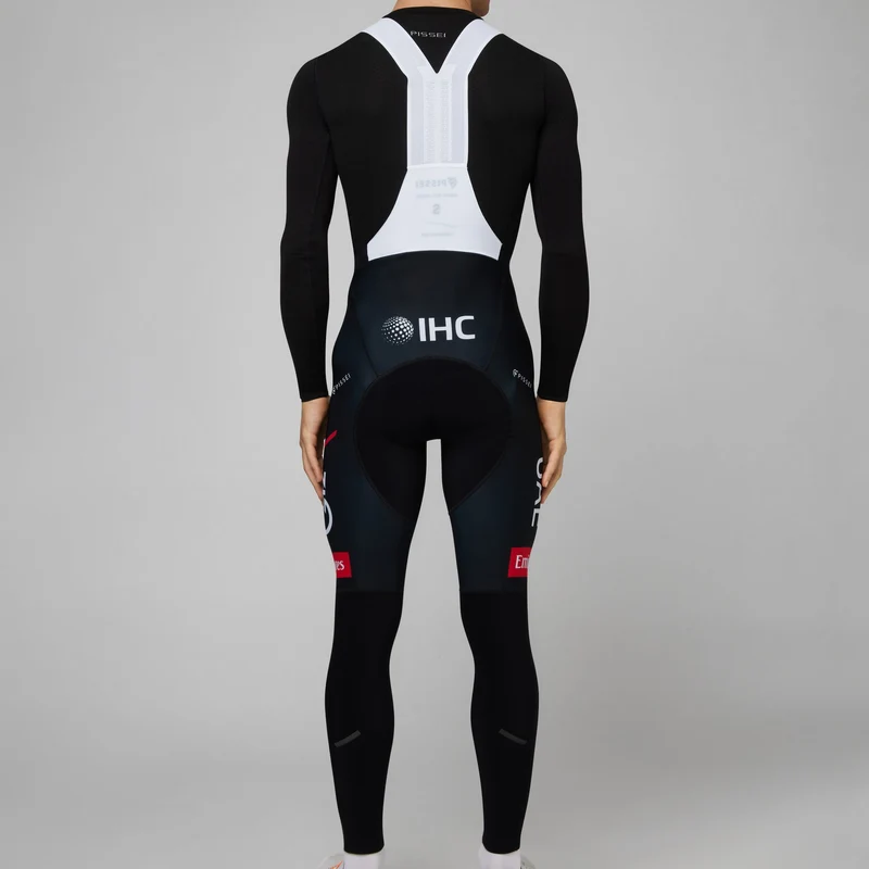 Calzamaglia Pissei UAE Team Emirates - XRG 2026