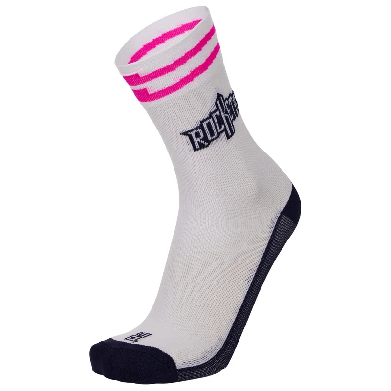Calze Santini Team Unibet Rose Rockets 2026