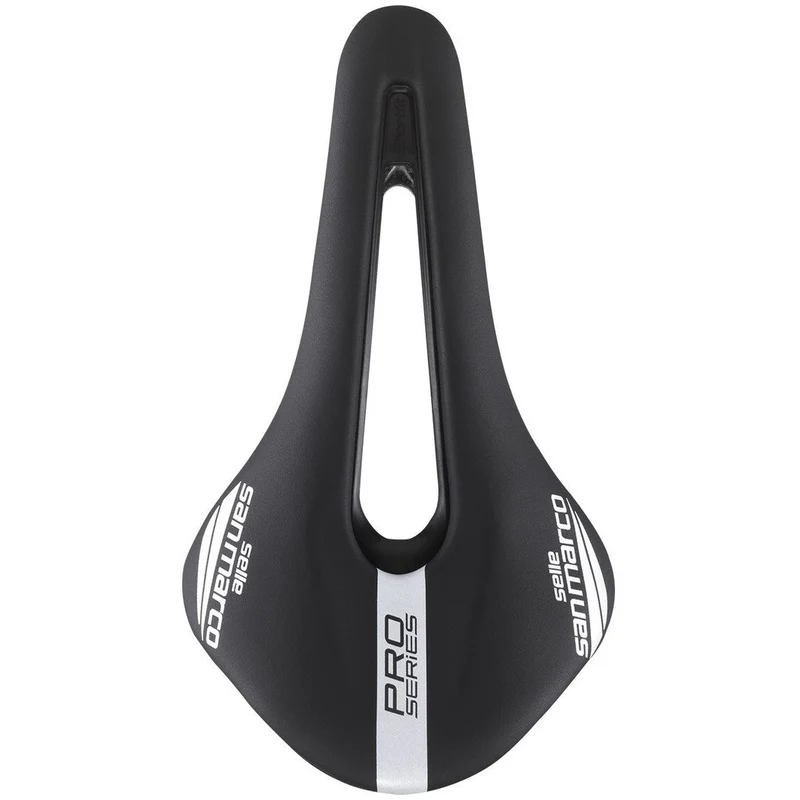 Sella San Marco Shortfit 2.0 Carbon FX - Pro Series
