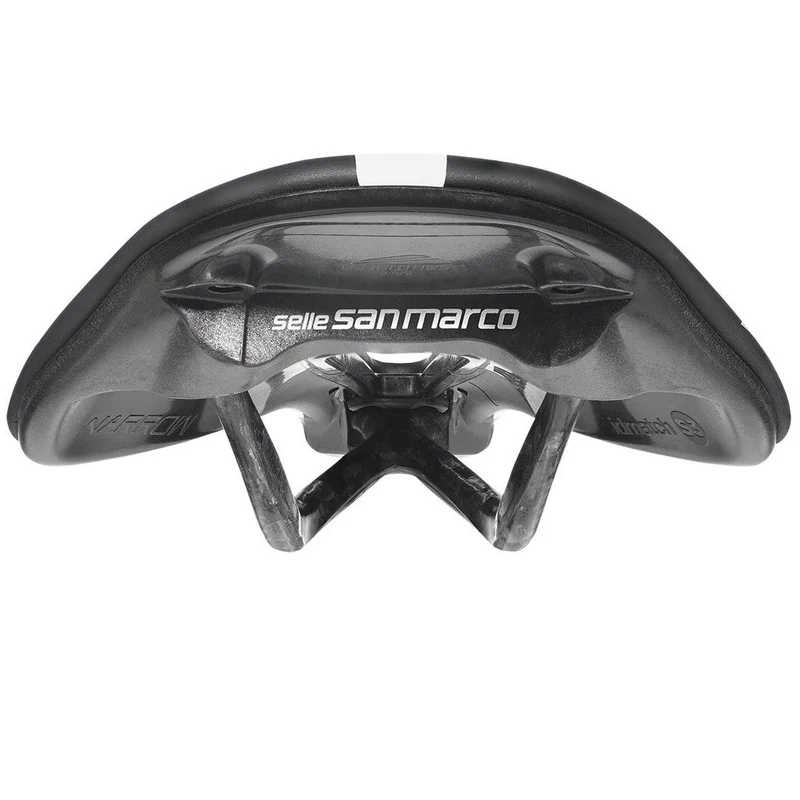 Sella San Marco Shortfit 2.0 Carbon FX - Pro Series