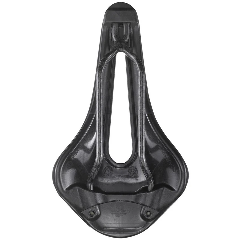 Sella San Marco Shortfit 2.0 Carbon FX - Pro Series