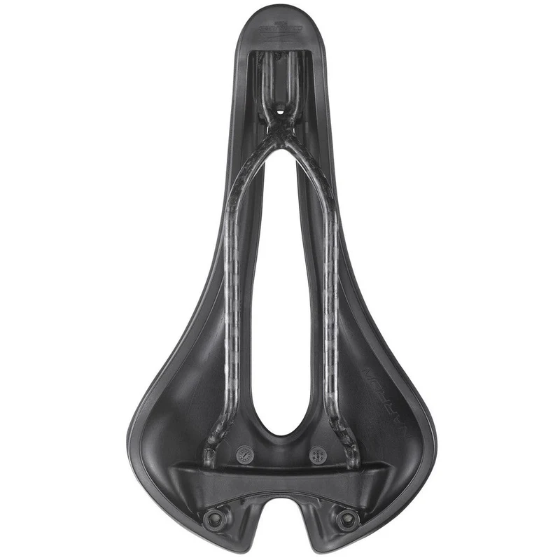 Sella San Marco Aspide Short Carbon FX - Pro Series