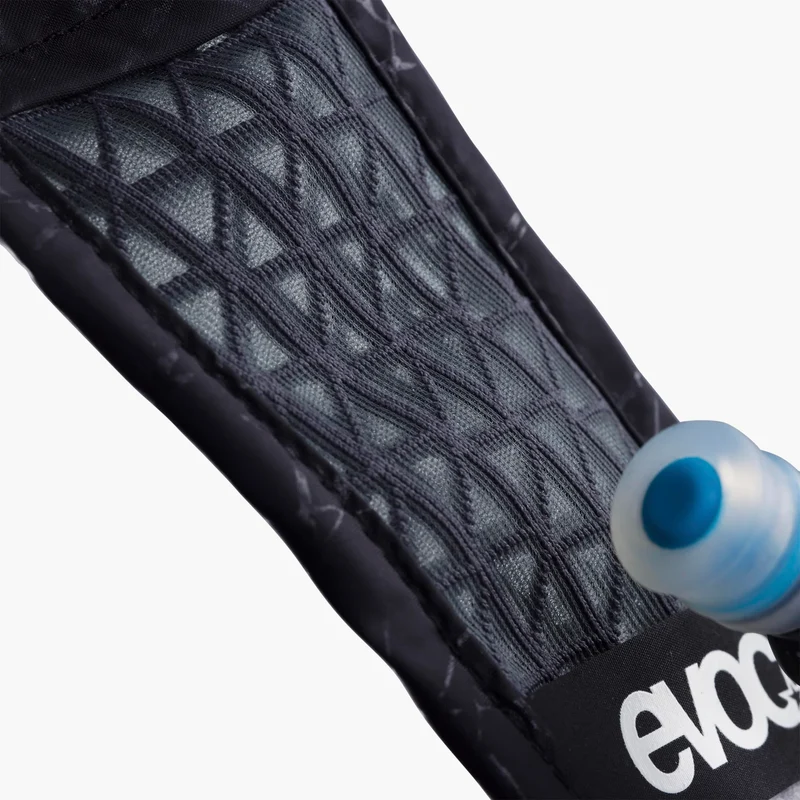 Zaino Evoc Hydro Pro Ultra + Hydration Bladder 1.5 - Nero