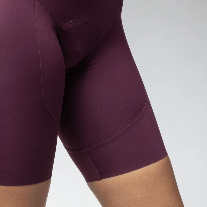 Body donna Ale PR-E Techno - Rosa