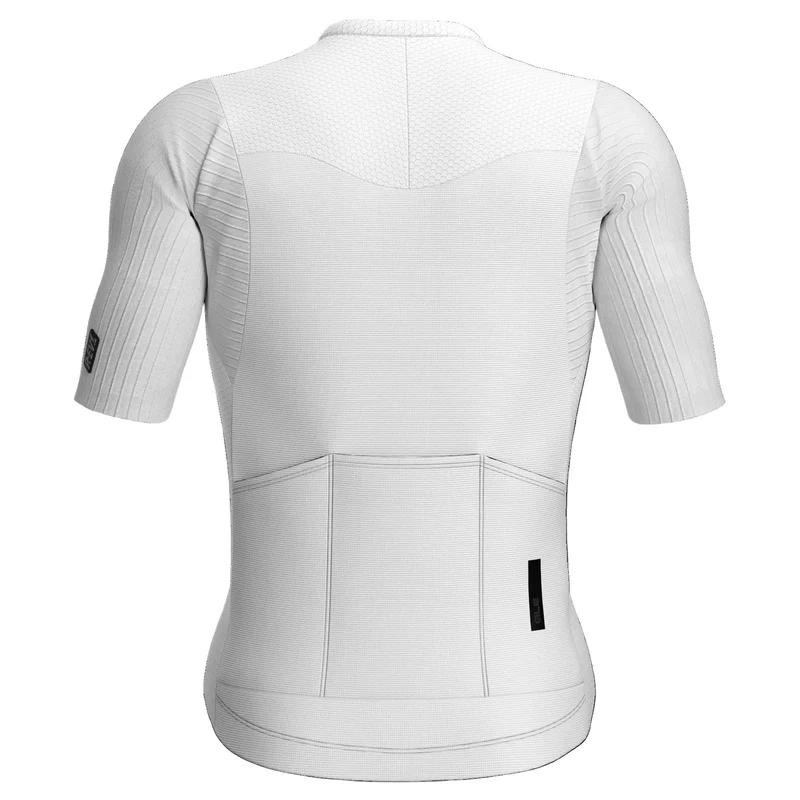 Maglia Ale R-EV1 Eagle - Bianco