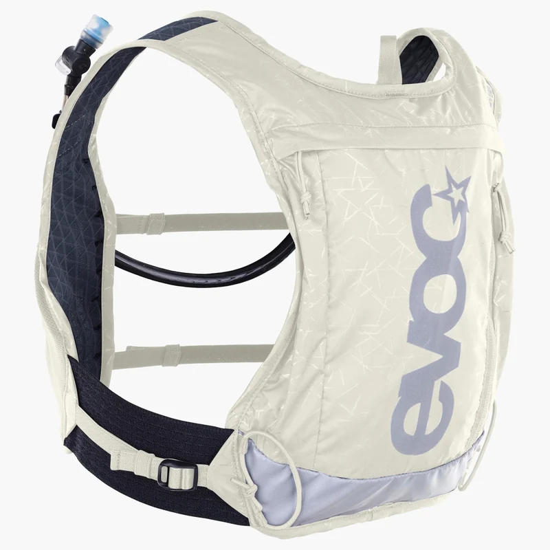 Zaino Evoc Hydro Pro Ultra + Hydration Bladder 1.5 - Beige