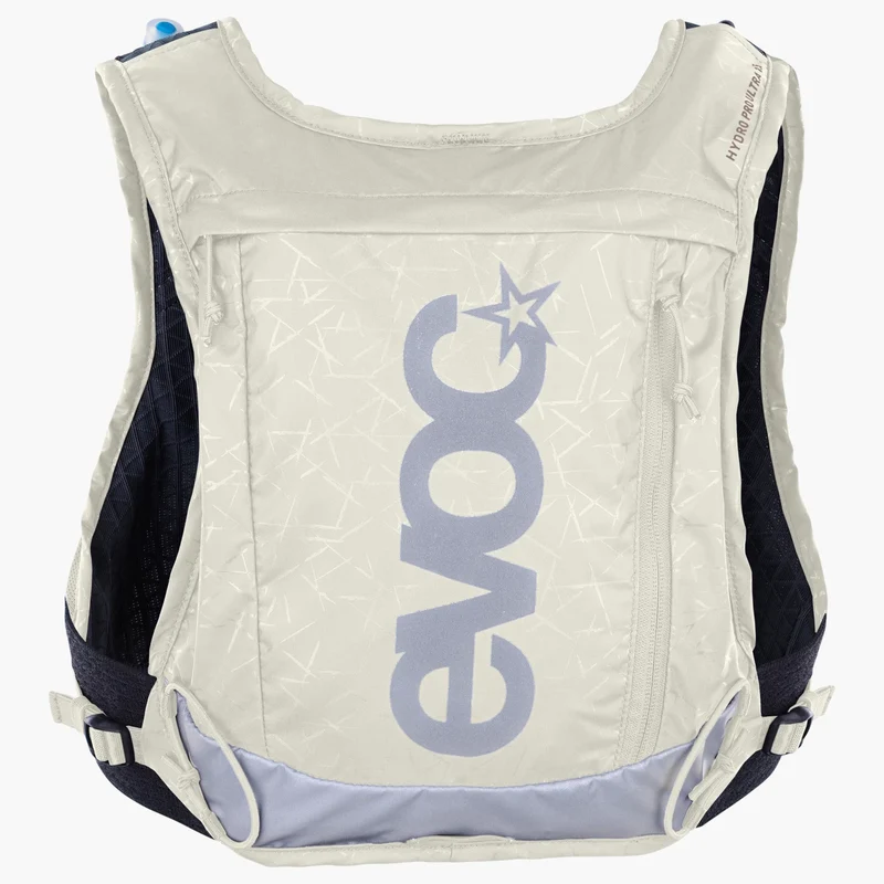 Zaino Evoc Hydro Pro Ultra + Hydration Bladder 1.5 - Beige