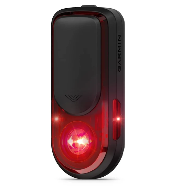 Garmin Varia RearVue 820