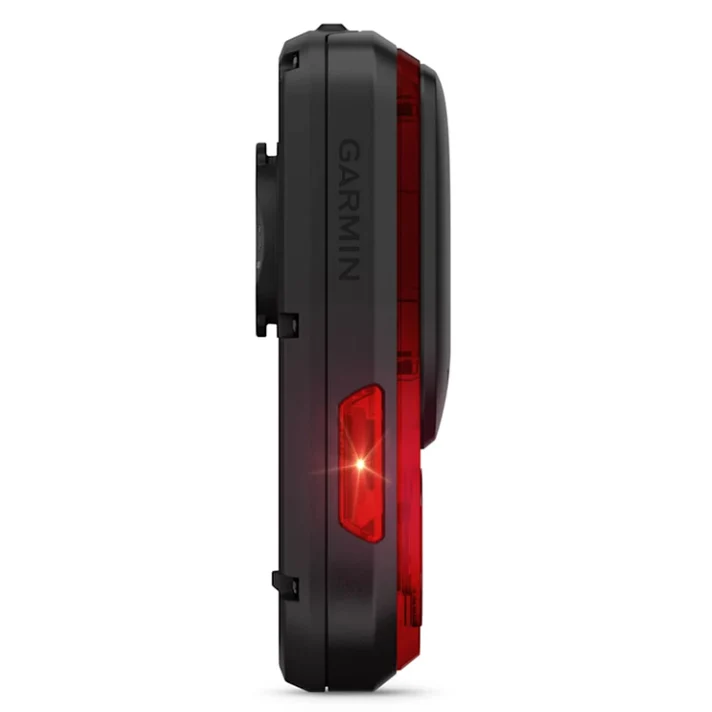 Garmin Varia RearVue 820