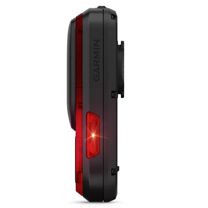 Garmin Varia RearVue 820