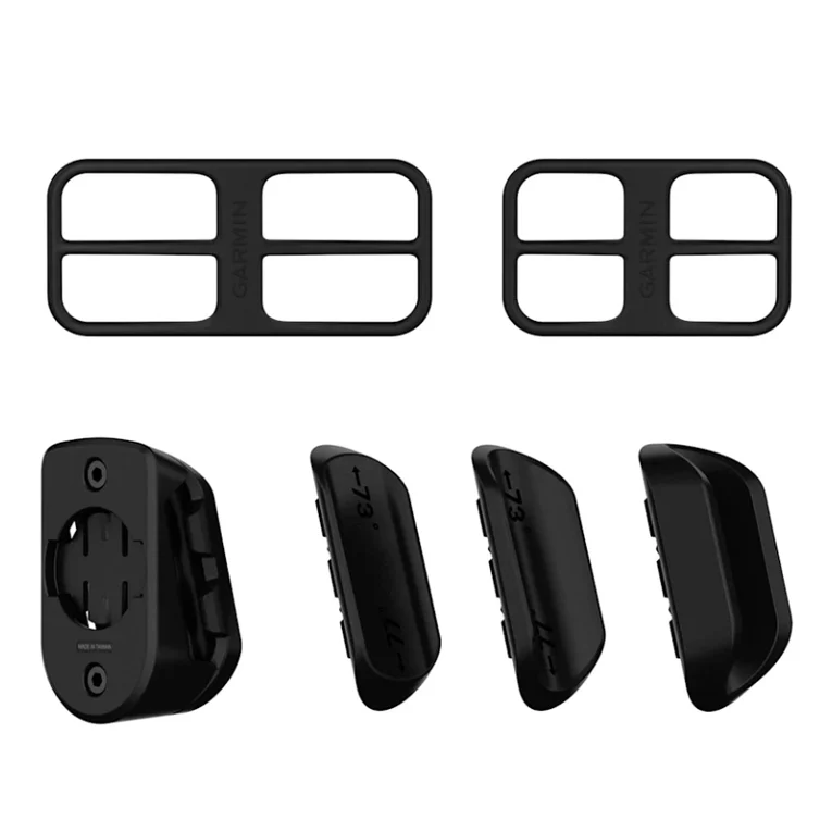 Garmin Varia RearVue 820