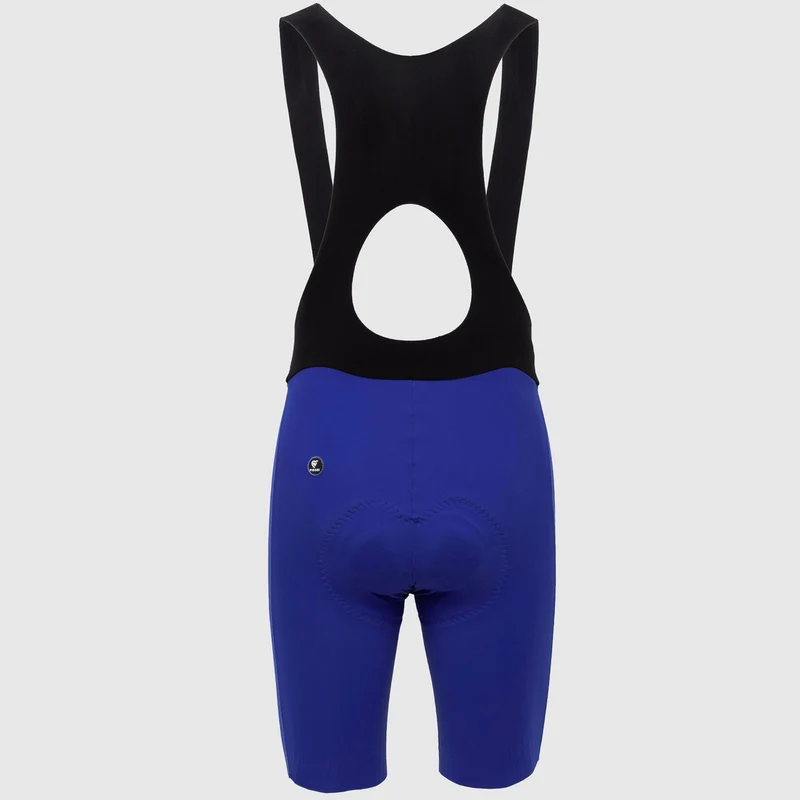 Salopette Pissei Primapelle - Blu chiaro