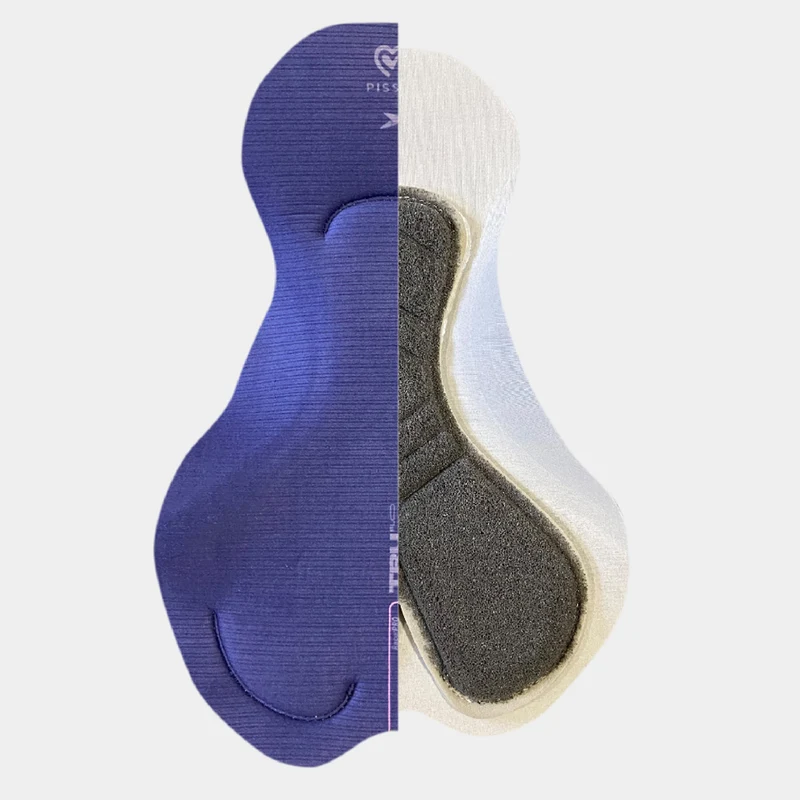 Salopette donna Pissei Primapelle - Grigio