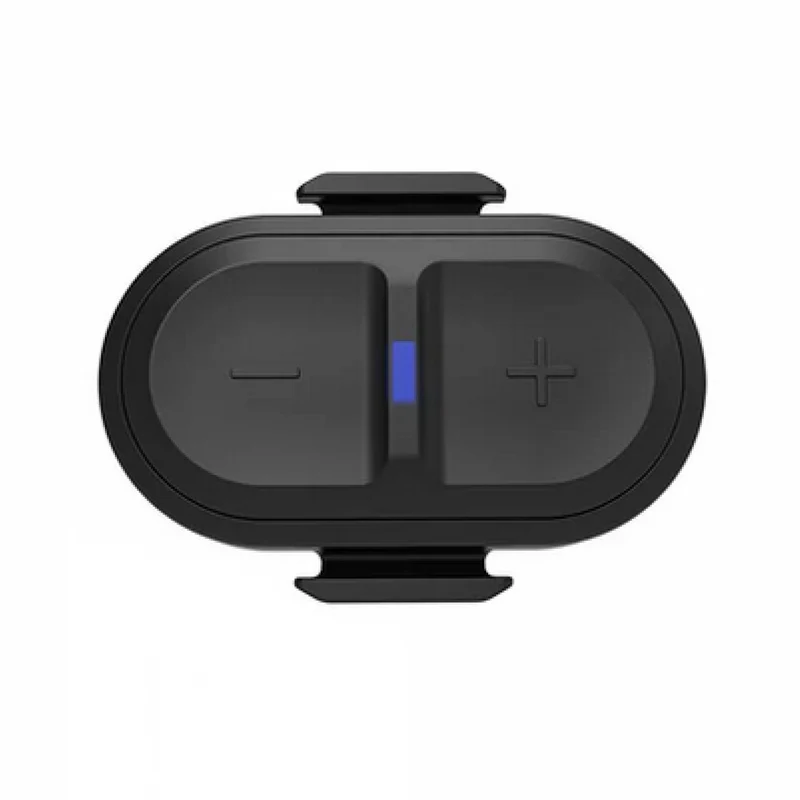 Comando Cycplus Virtual Shifter BC2