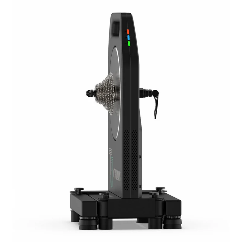 Rullo Cycplus T3 High-Power Smart Bike Trainer