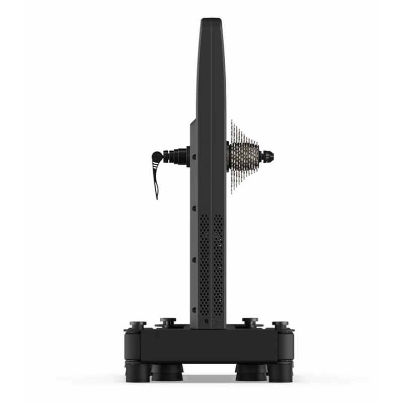 Rullo Cycplus T3 High-Power Smart Bike Trainer