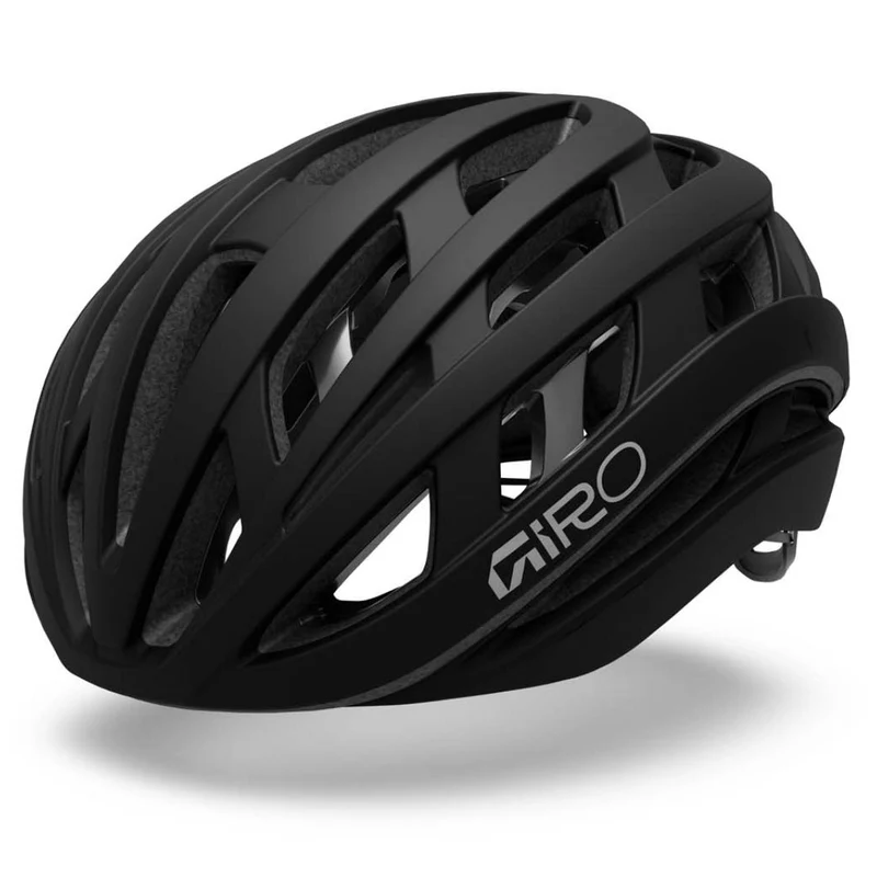 Casco Giro Helios Spherical Mips - Nero