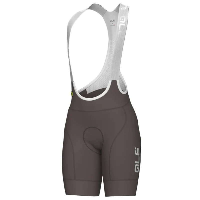 Salopette donna Ale PR-E Magic Colour - Grigio