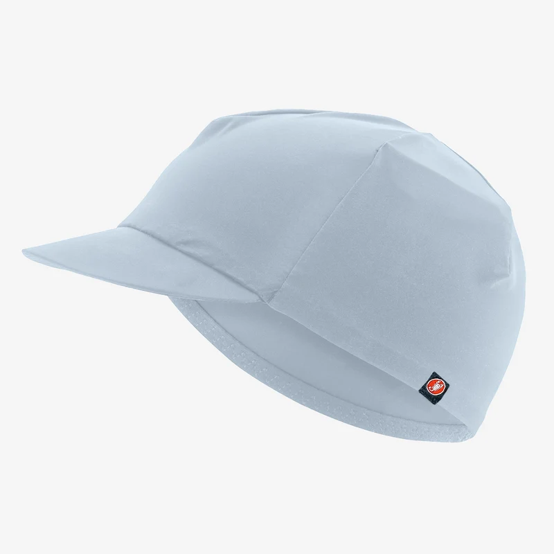 Cappellino Castelli Premio Evo - Azzurro