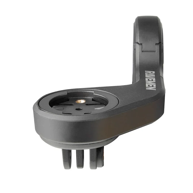 Supporto manubrio Ravemen AOM01