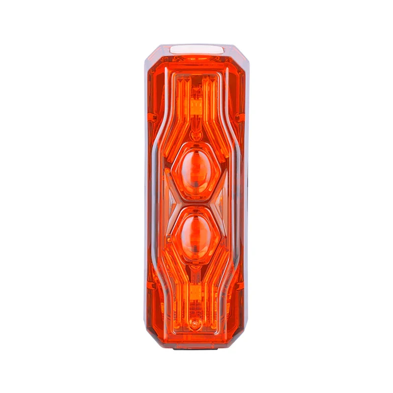 Luce Posteriore Ravemen TR250